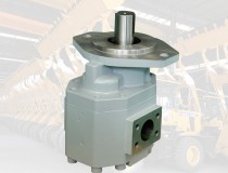 Common sense for use of electric hydraulic pump