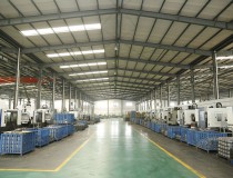 How to view the current value of the hydraulic pump test bench?